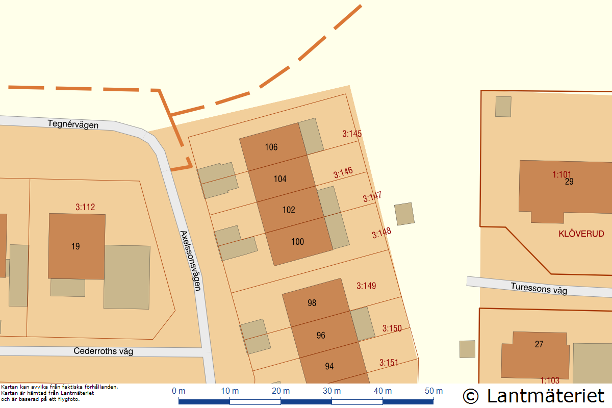 lör 17/10 – bild 37