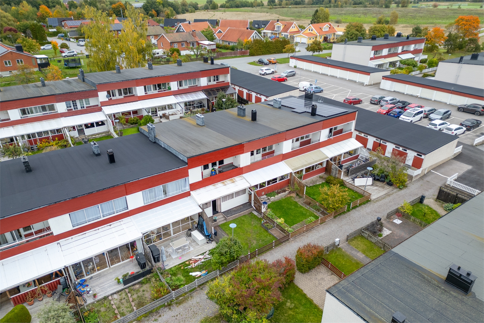 Se fler – bild 23