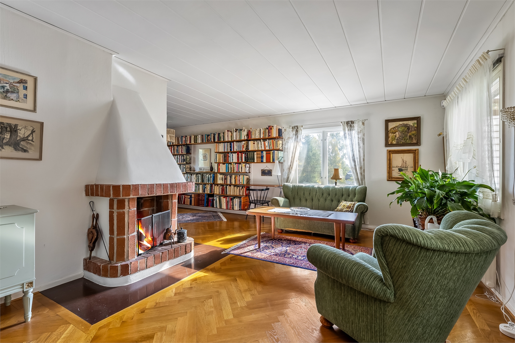 sön 11/10 – bild 4