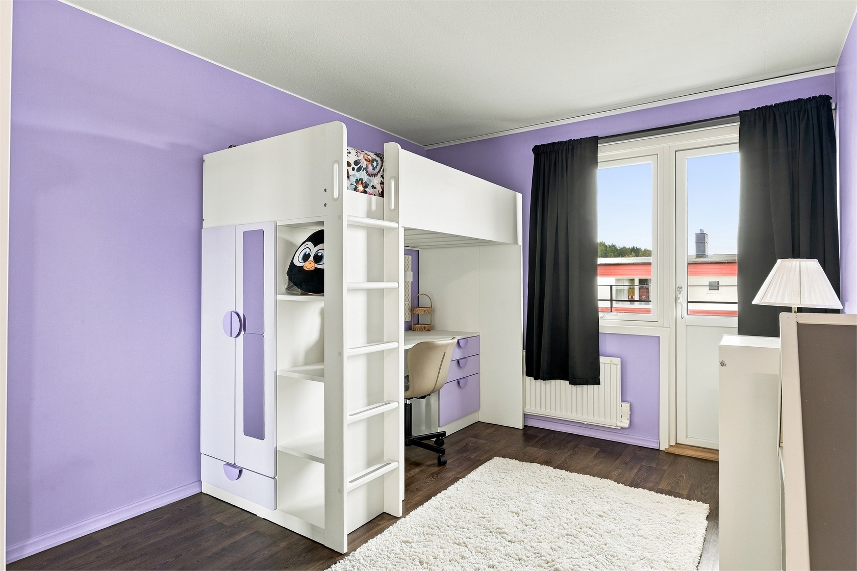 Se fler – bild 27