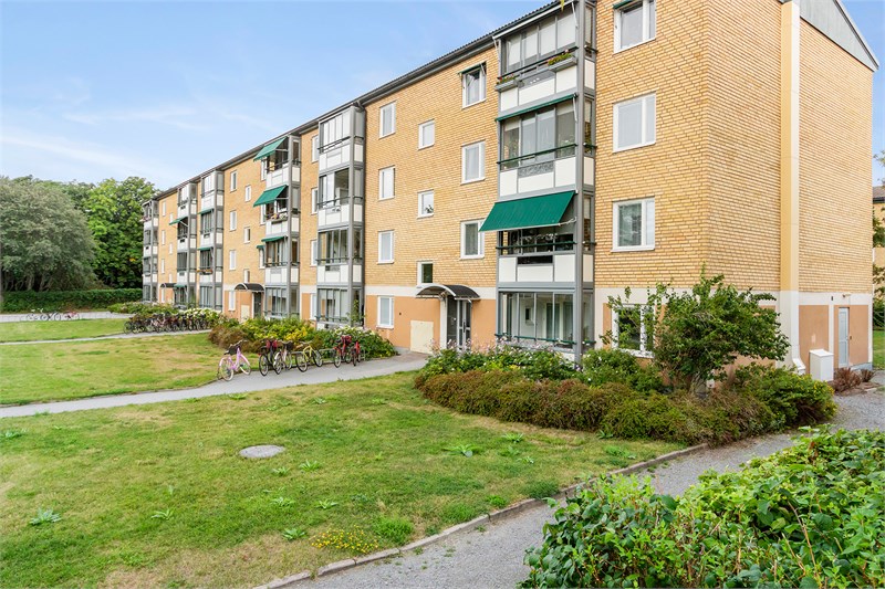 11494341_15-328-16_photo_web.jpg
