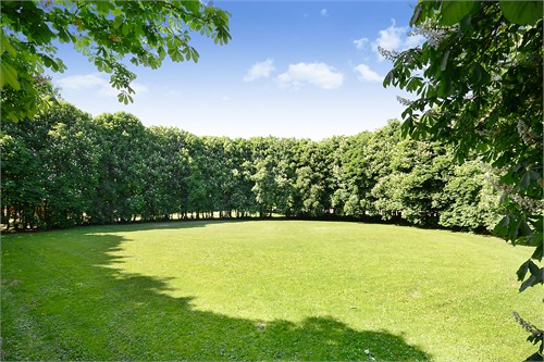 Bellmansgatan 74