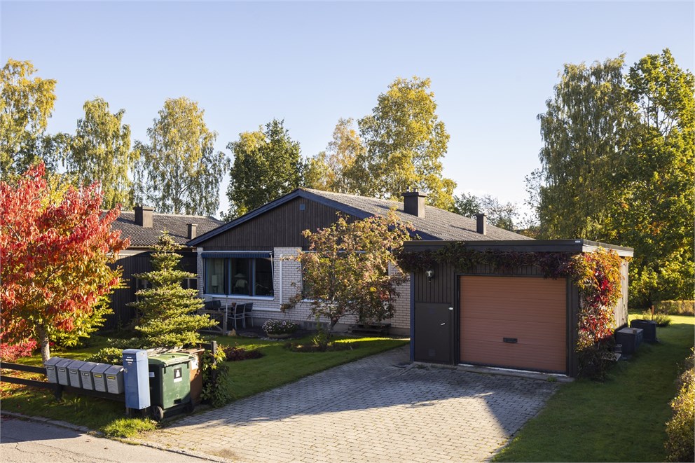 Kilstavägen 32