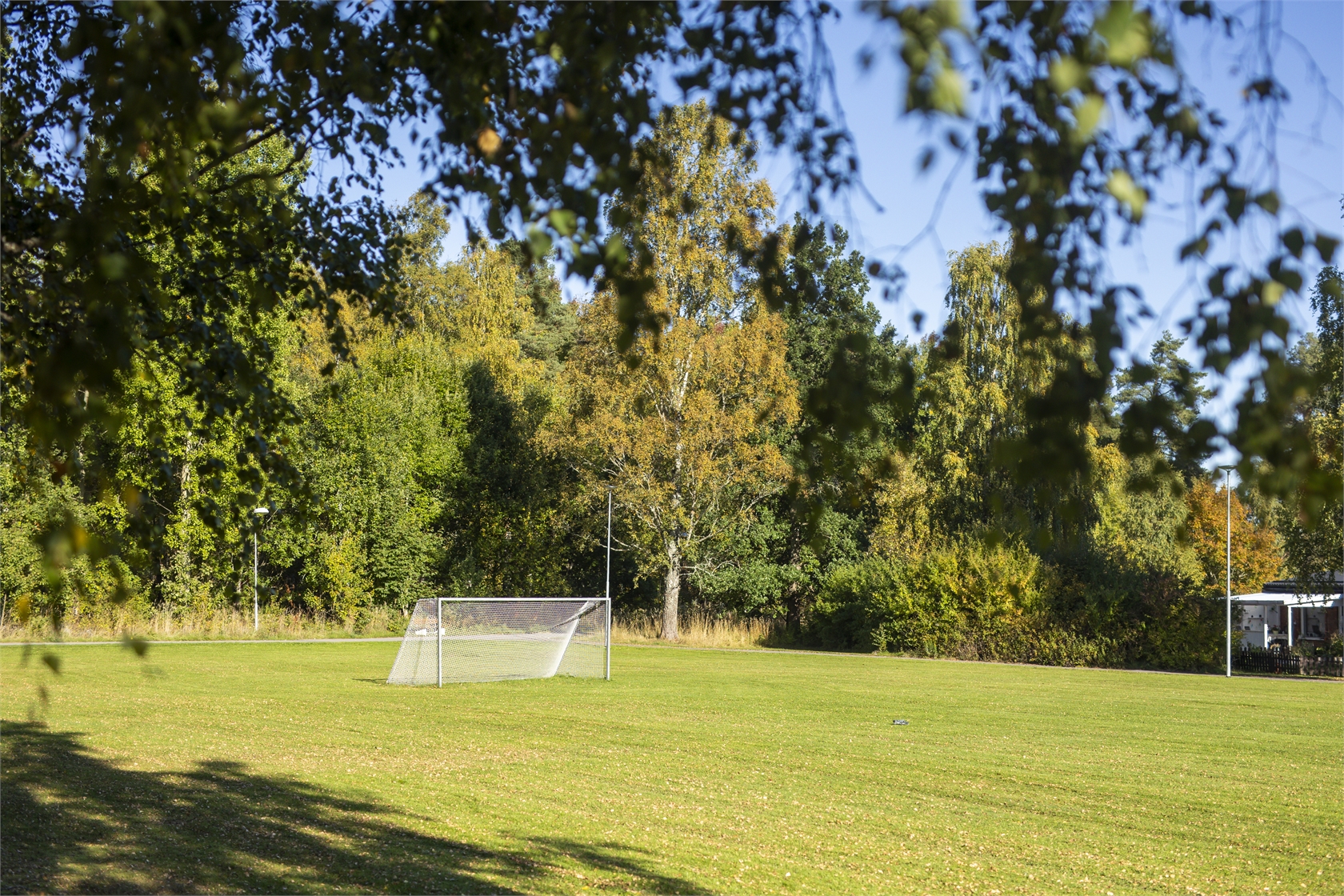 På gång – bild 20