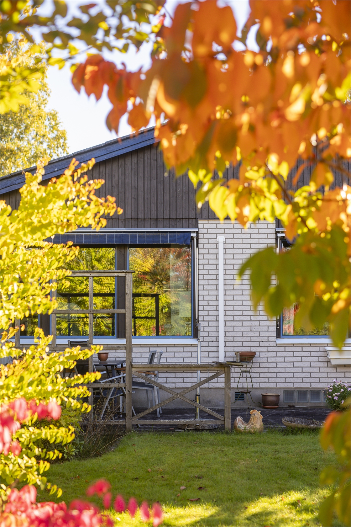 På gång – bild 18