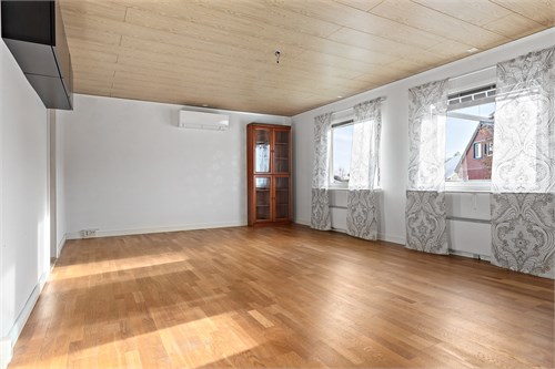 Grantjärnsvägen 20