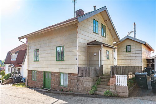 Bild 3