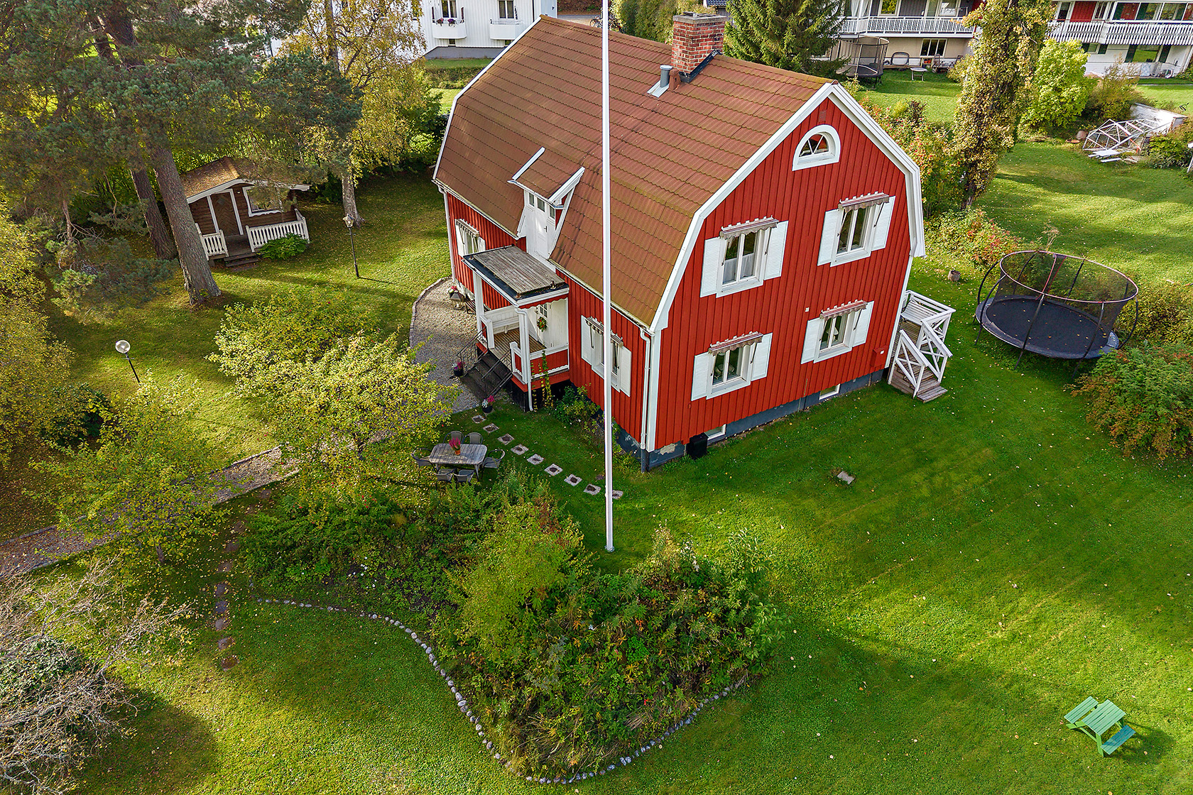 På gång – bild 37