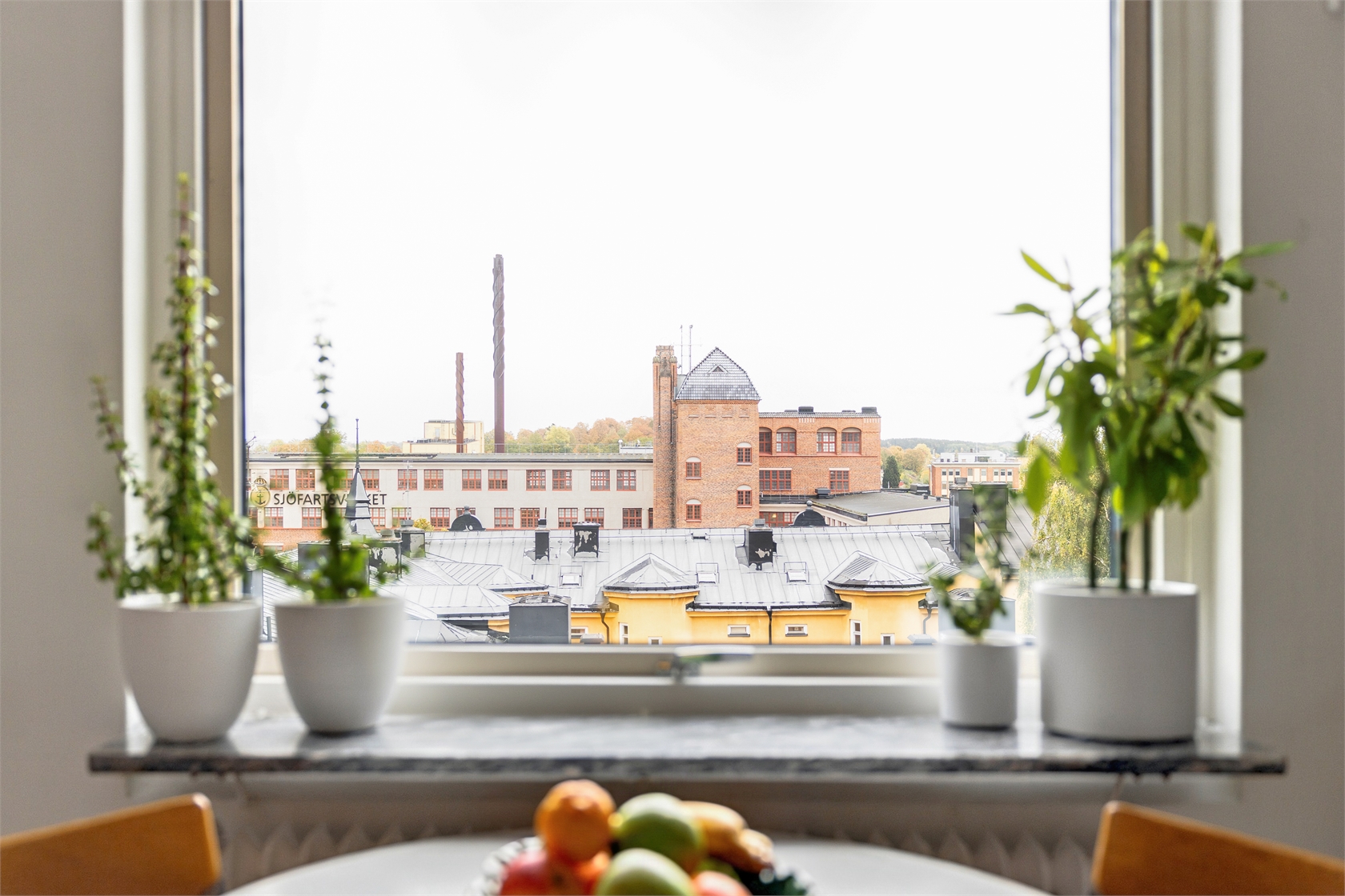 På gång – bild 18
