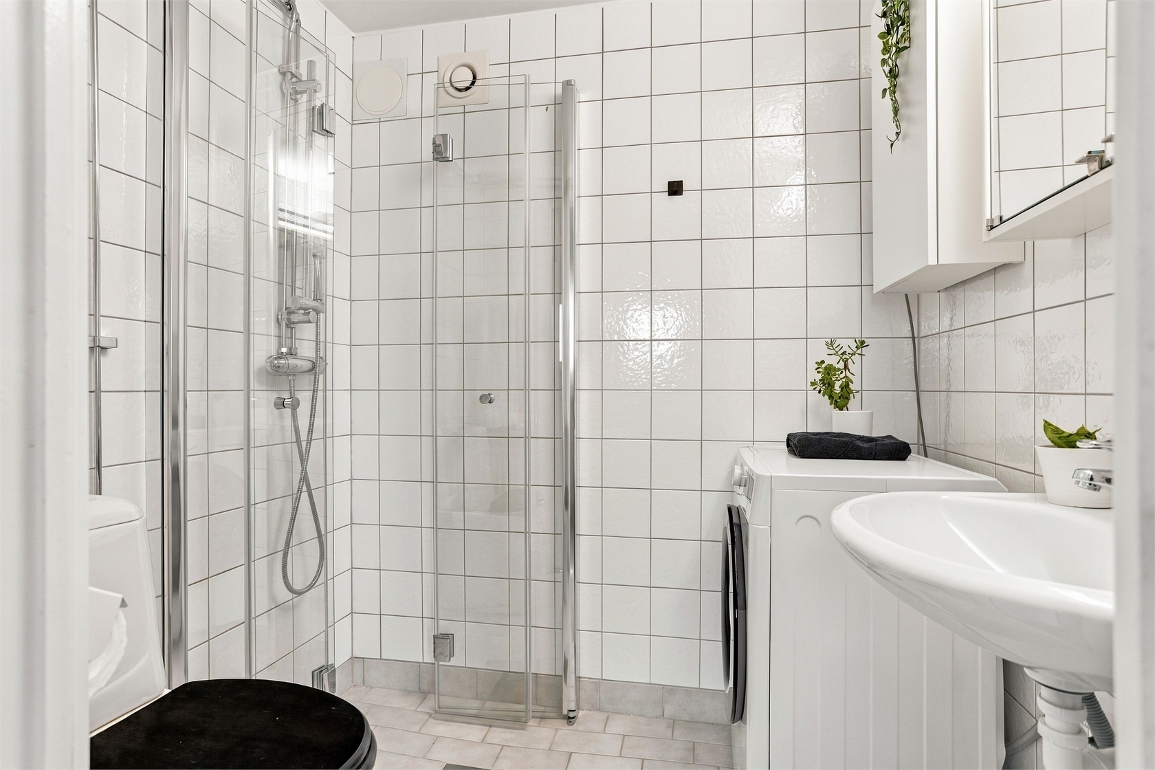 På gång – bild 19