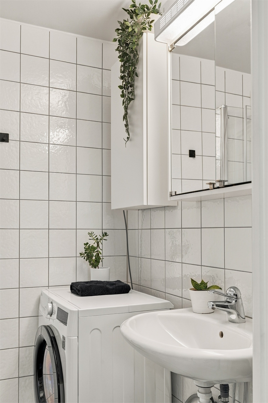 På gång – bild 20