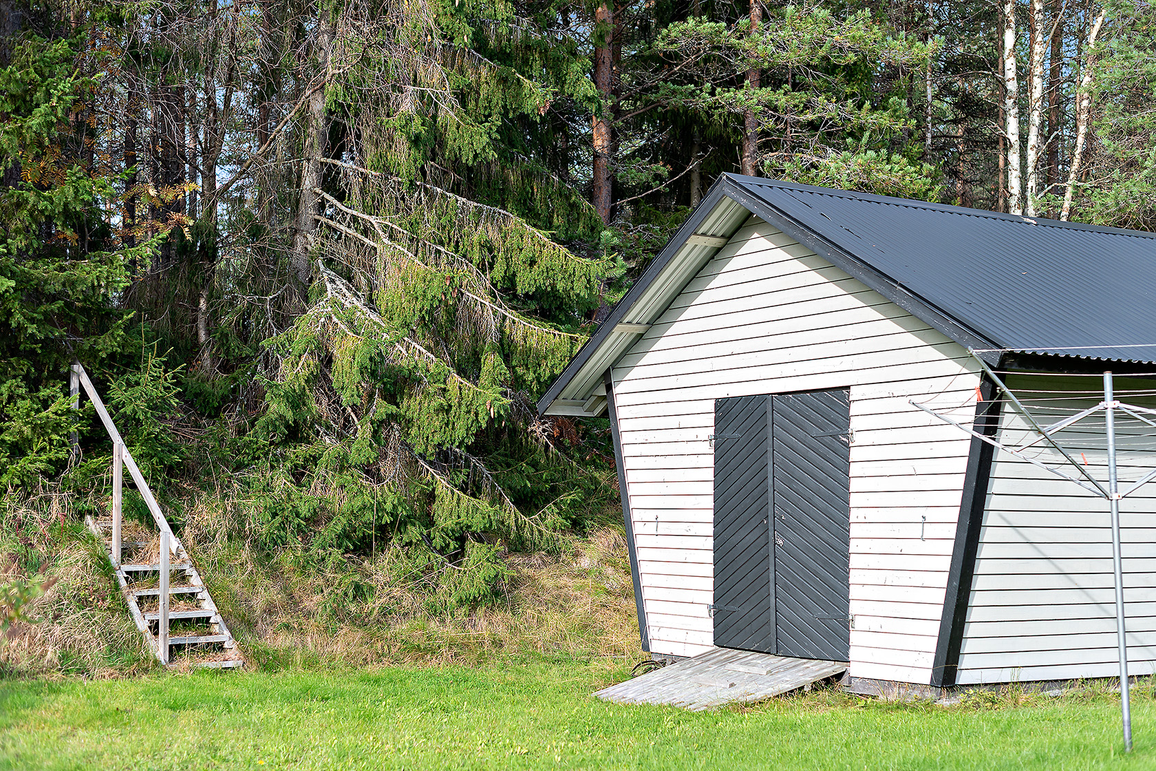 På gång – bild 5
