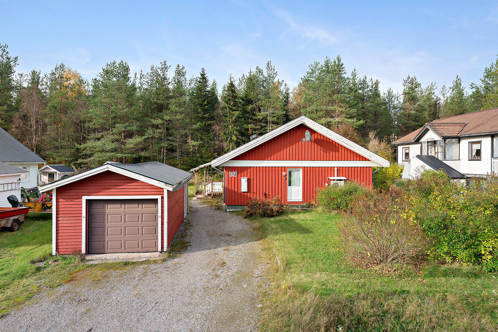 På gång – bild 19