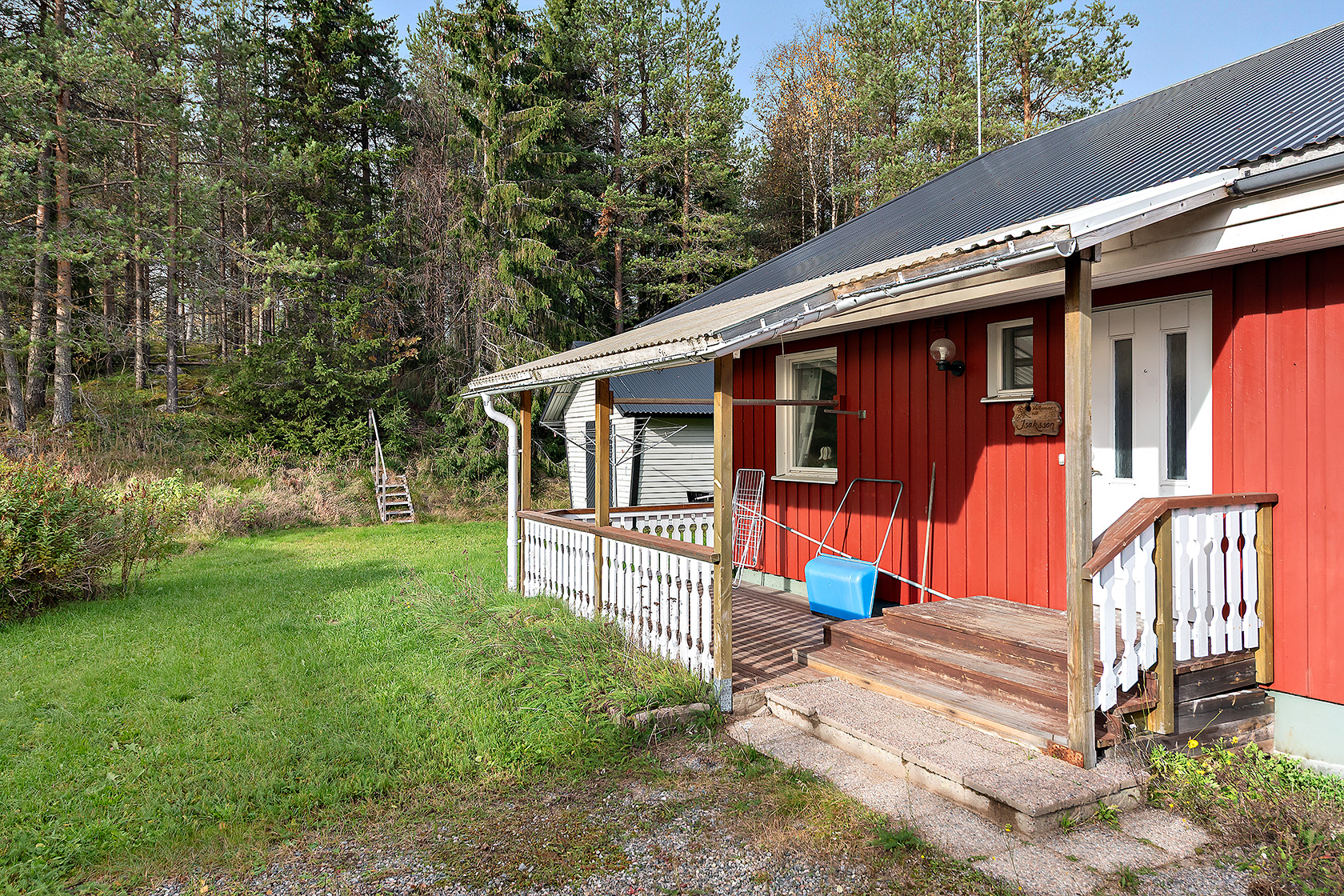 På gång – bild 22