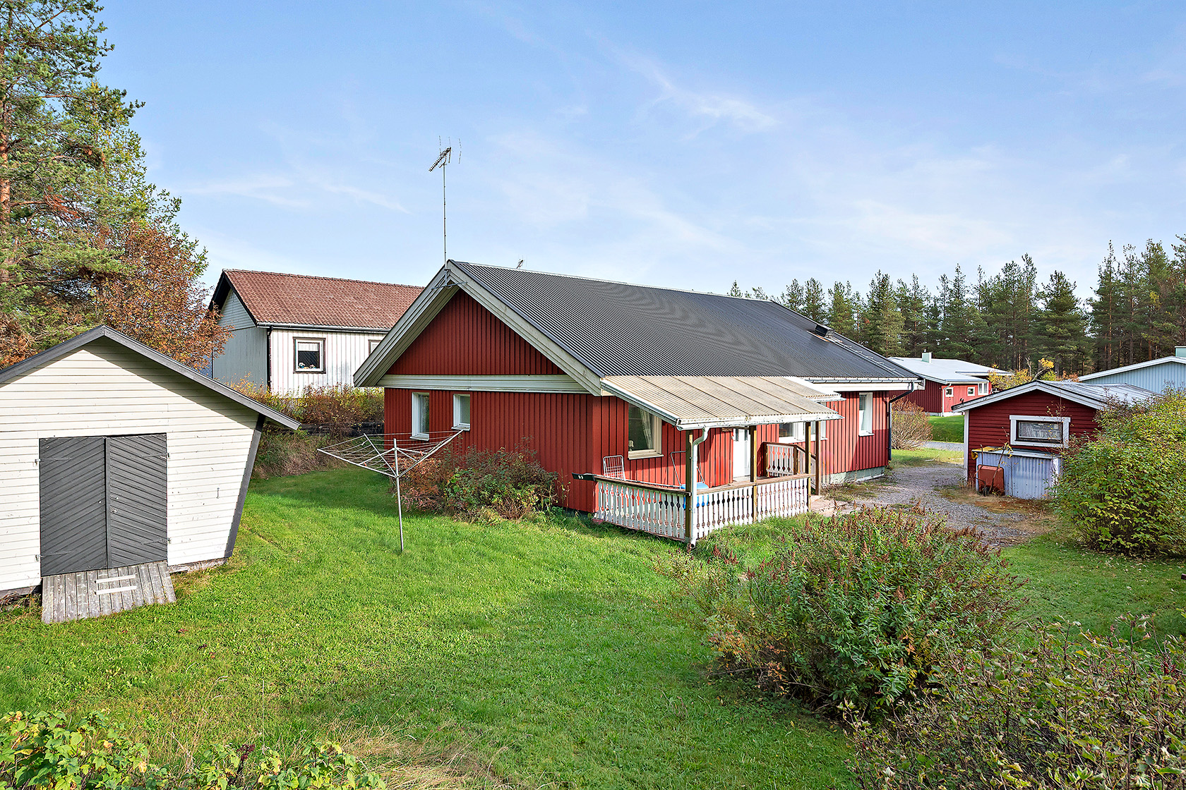 På gång – bild 20