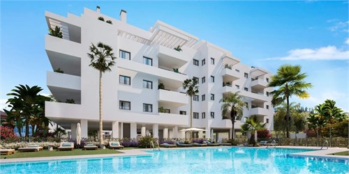 Caleta De Velez | Costa Del Sol