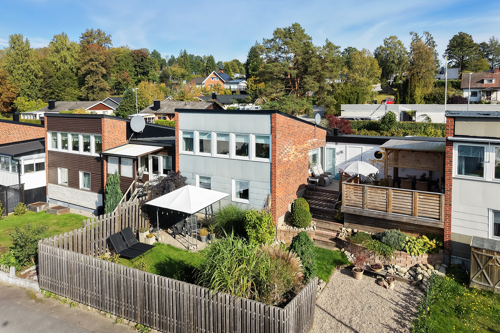 ons 14/10 – bild 2