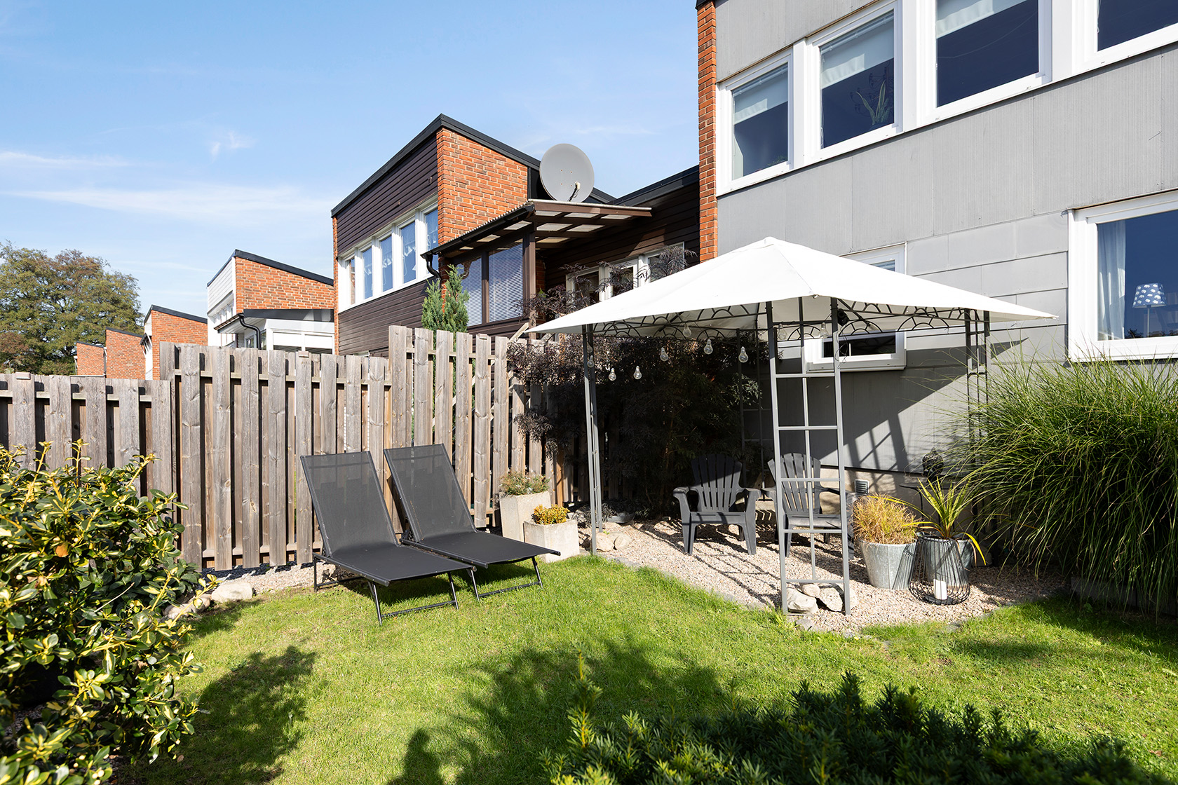 ons 14/10 – bild 19