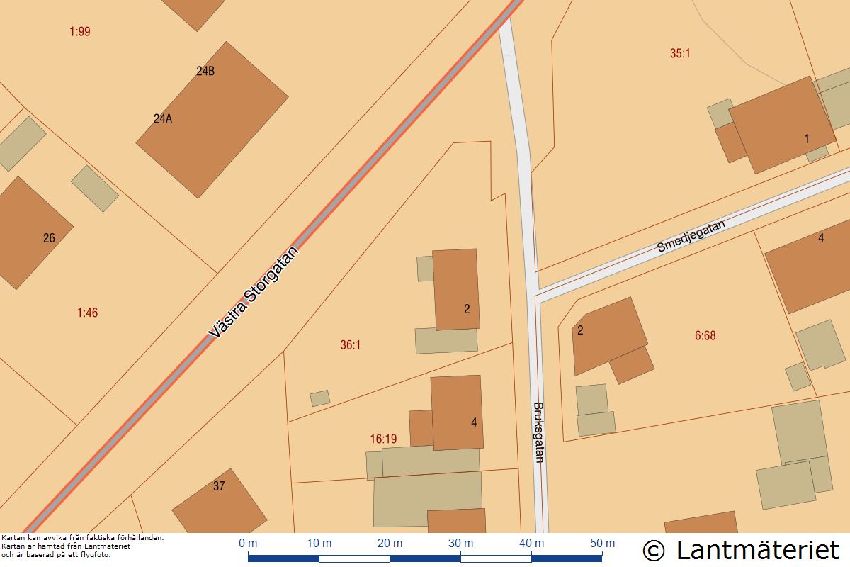 tors 15/10 – bild 24