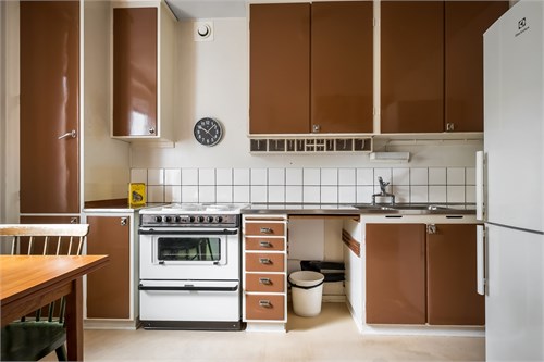 Larsbodavägen 48