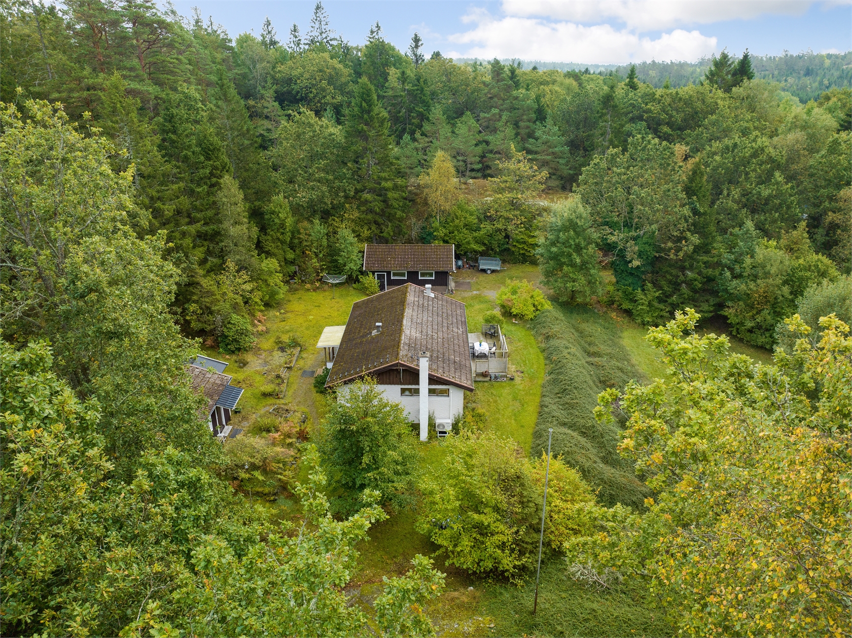 sön 25/10 – bild 31