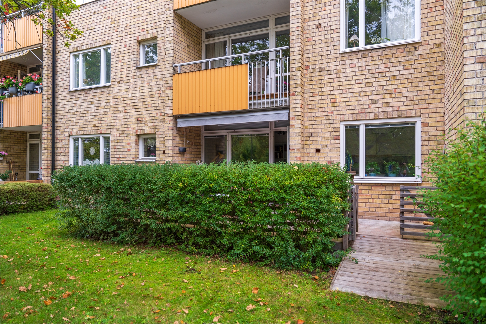 På gång – bild 17