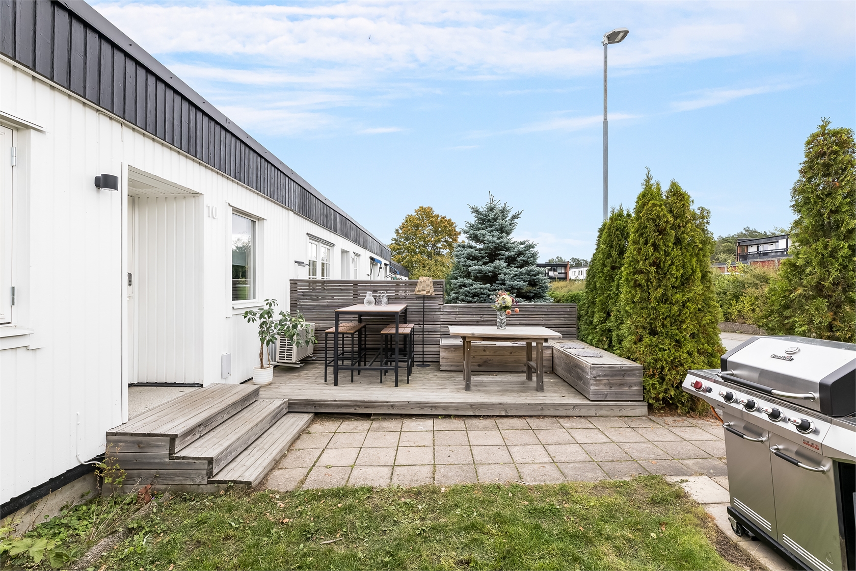 sön 11/10 – bild 4