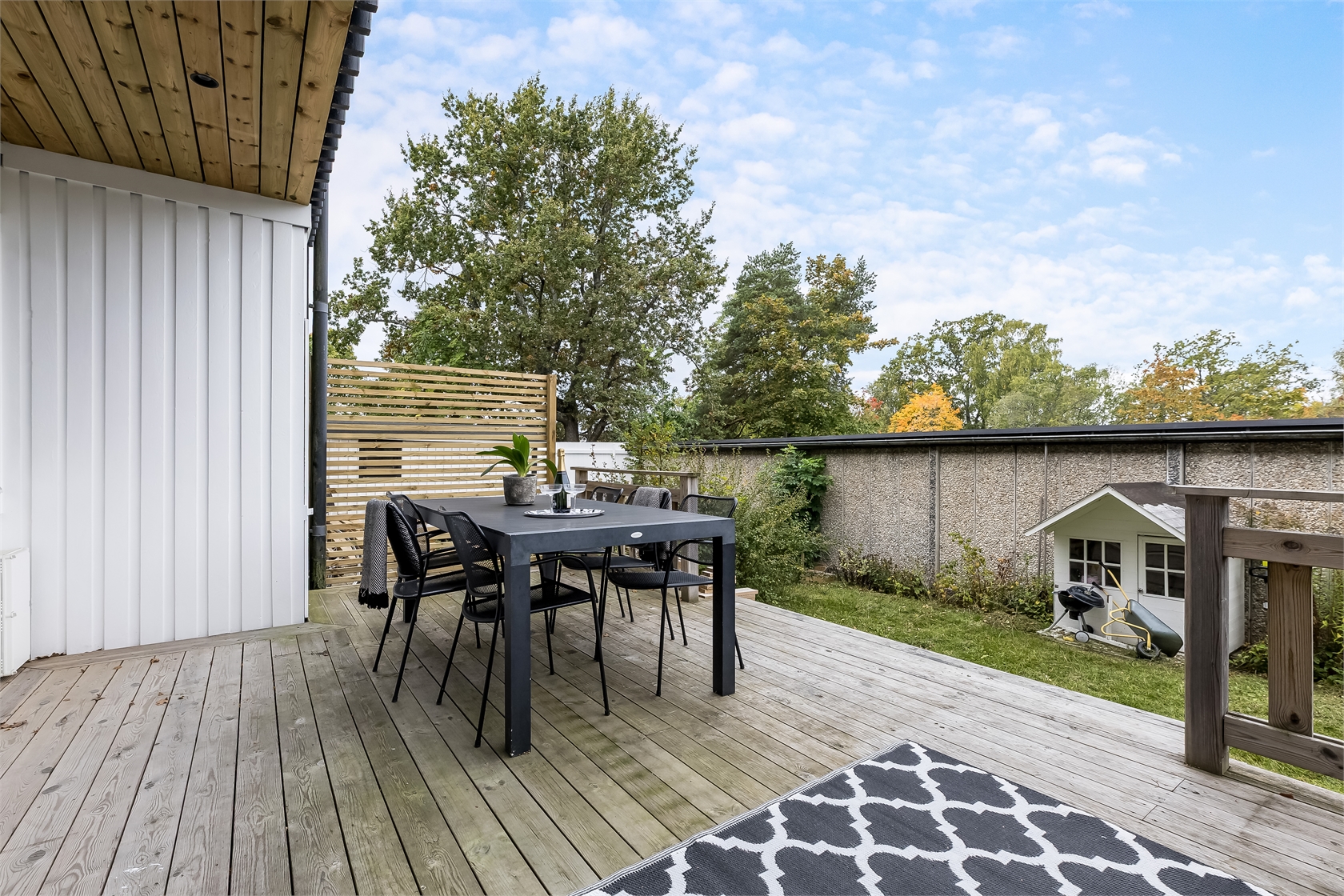sön 11/10 – bild 13