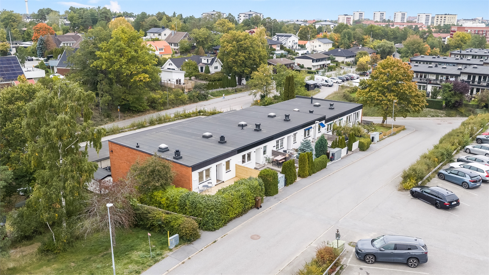 sön 11/10 – bild 18