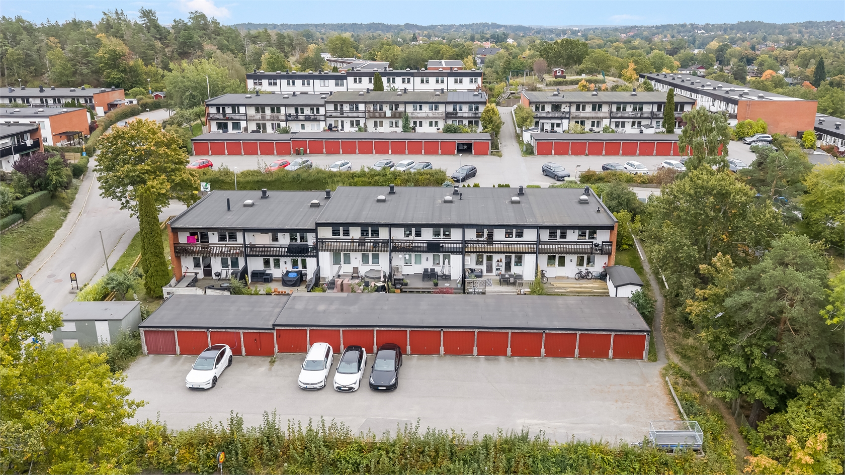 sön 11/10 – bild 19