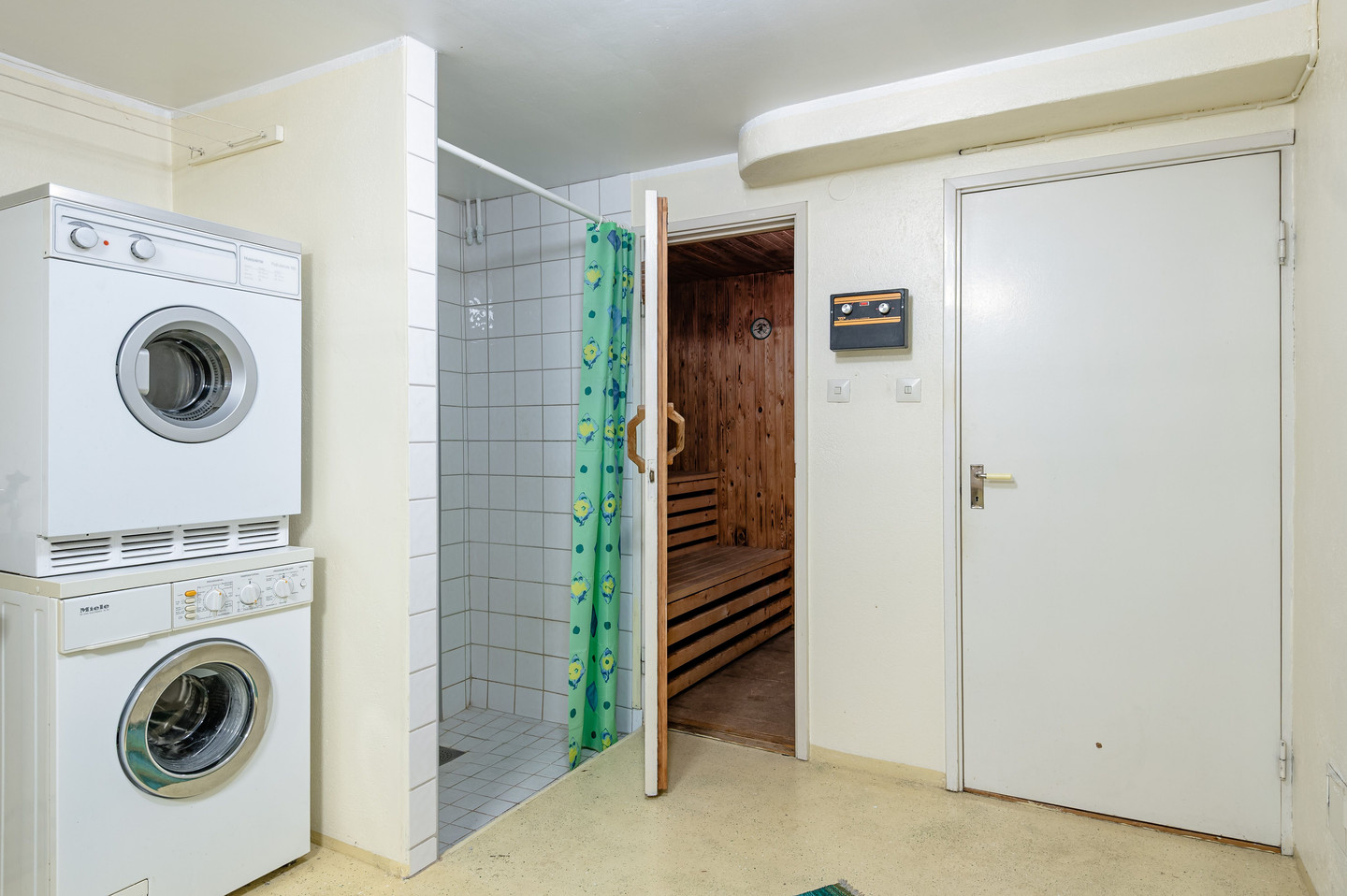 tis 6/10 – bild 32