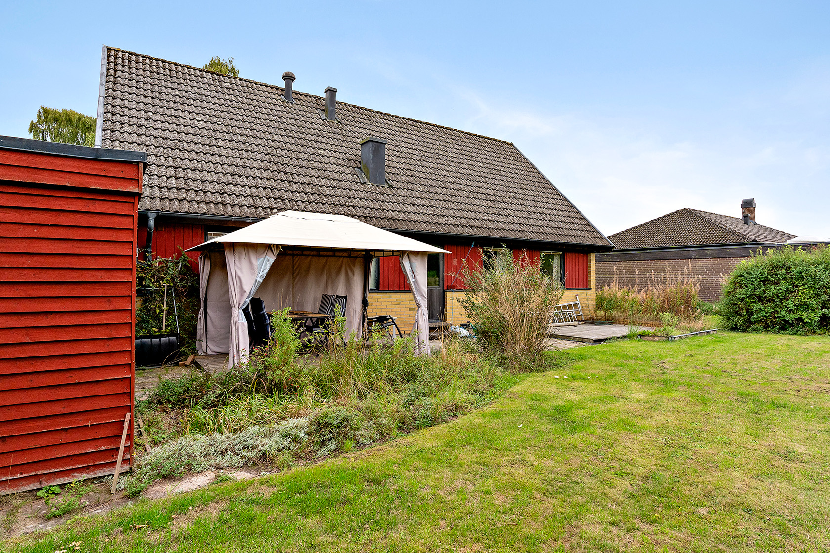 mån 12/10 – bild 20