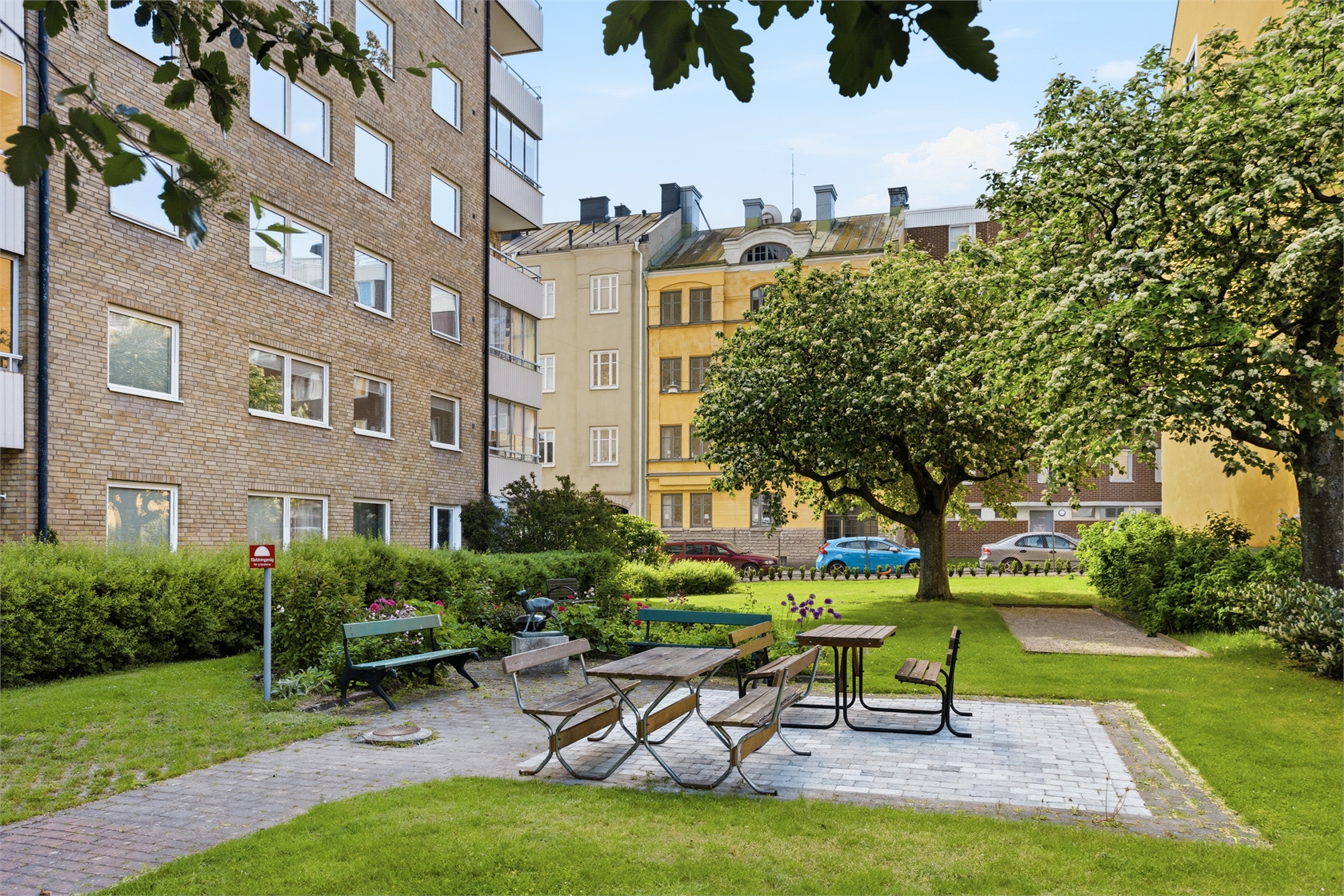 På gång – bild 22