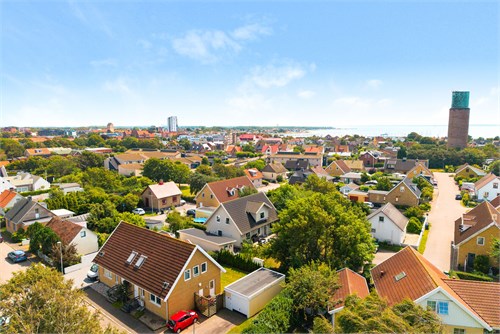 Stora Nygatan 17B