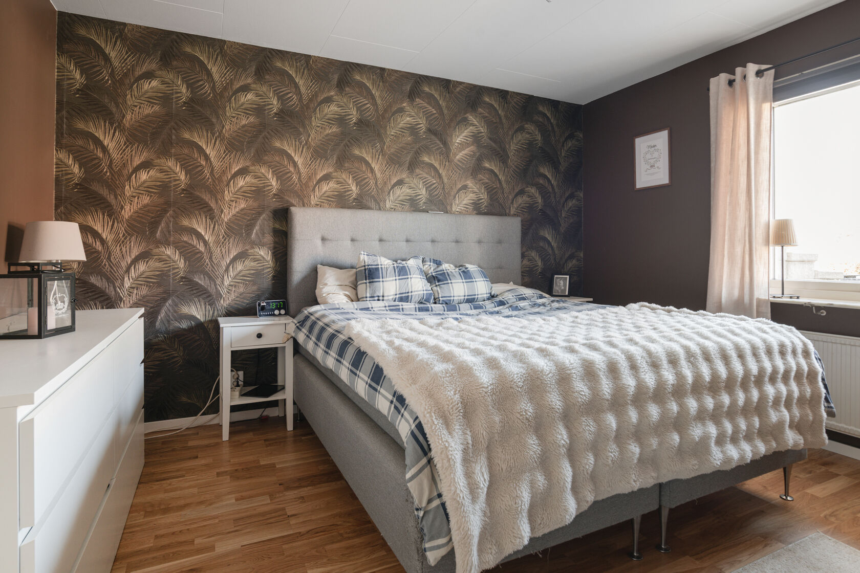 sön 11/10 – bild 11