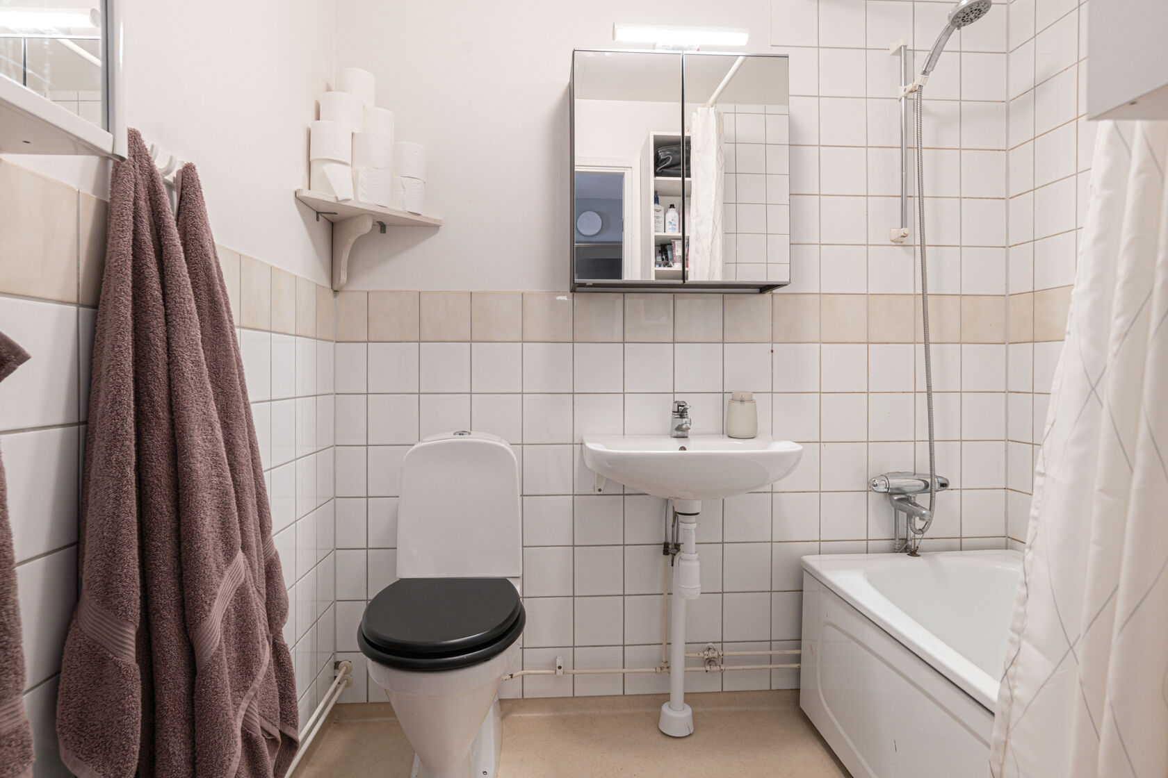 sön 11/10 – bild 13