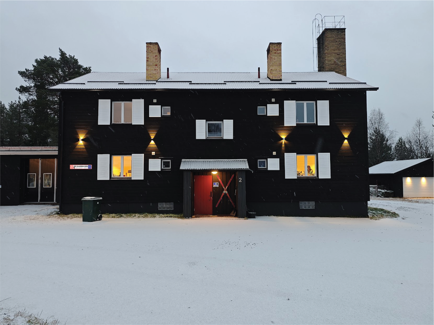 Bild 2 från Fastighetsbyrån