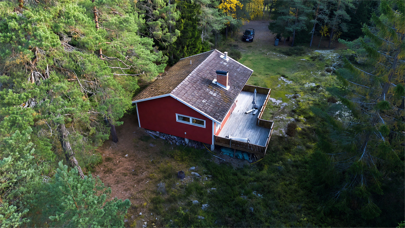 På gång – bild 19