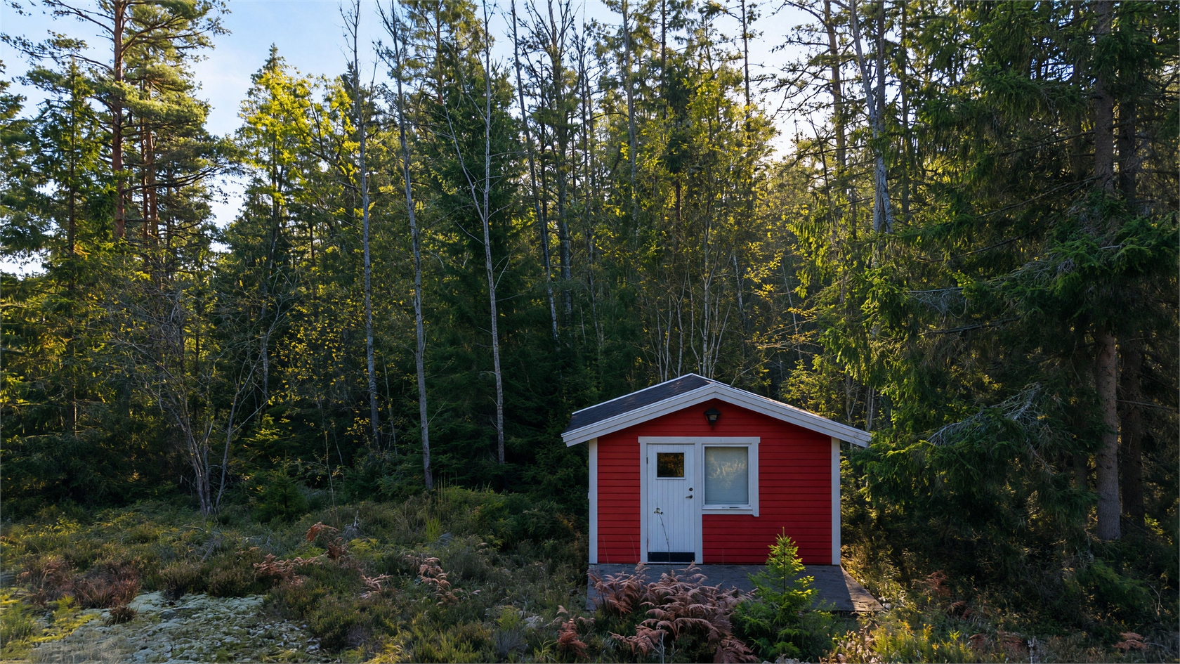 På gång – bild 20
