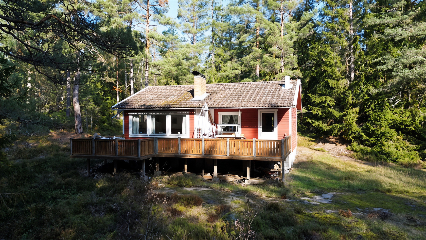 På gång – bild 24