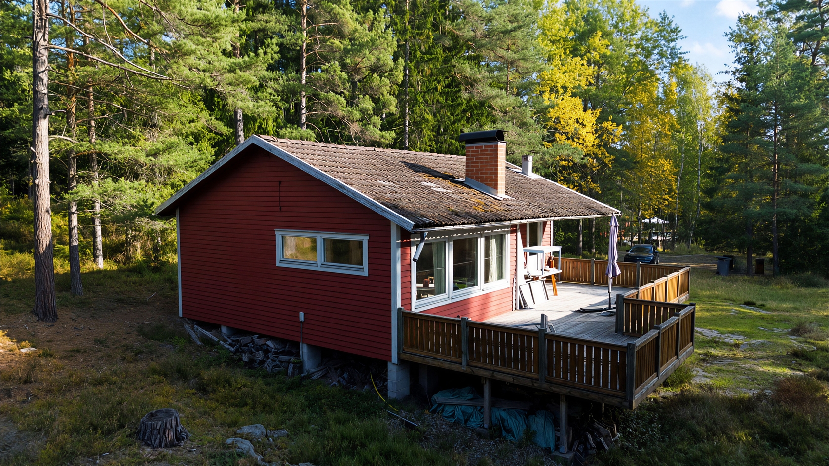 På gång – bild 25