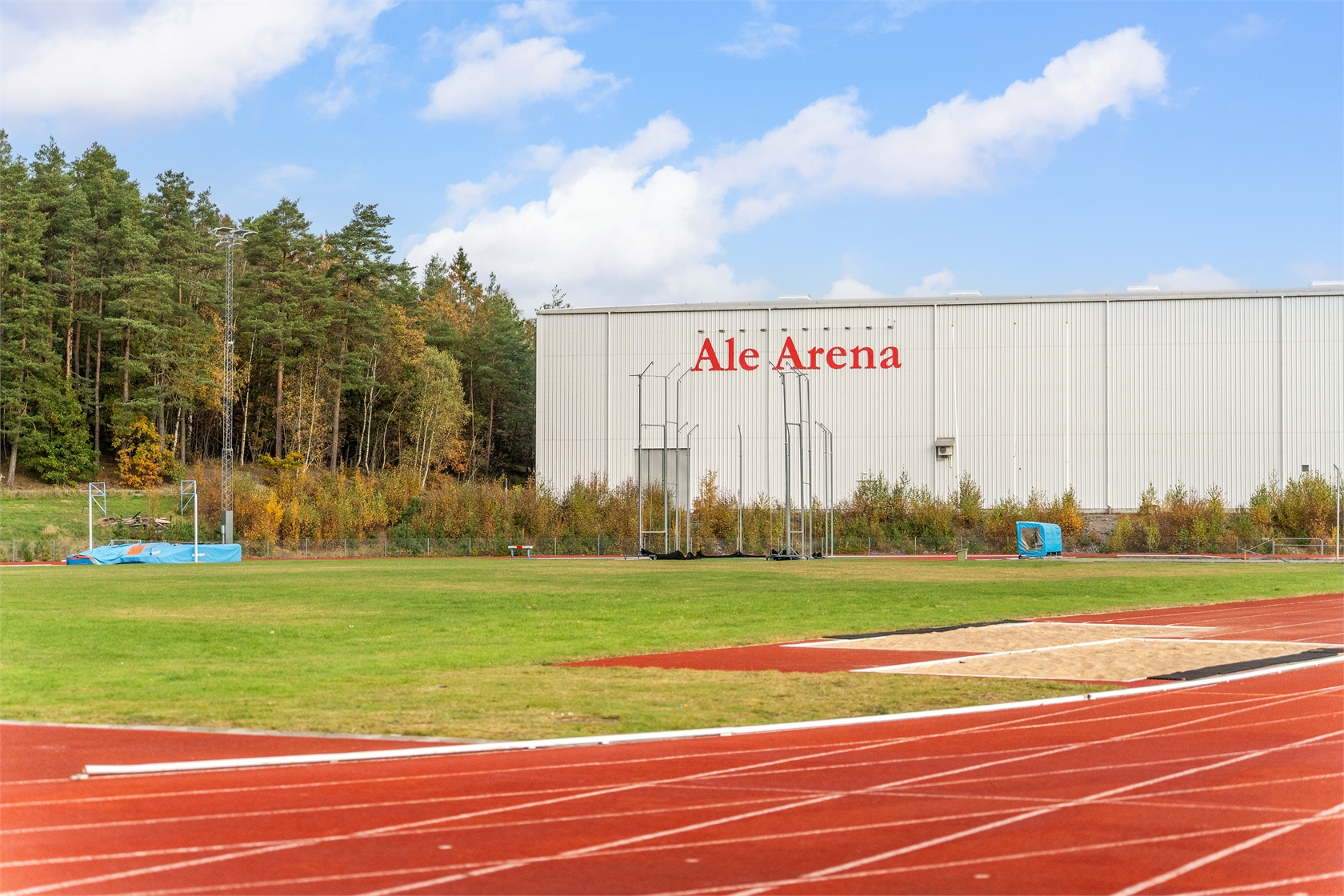 mån 12/10 – bild 22