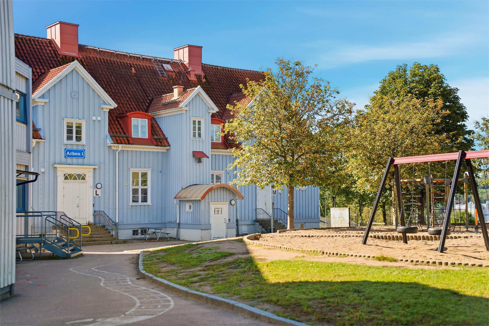 mån 12/10 – bild 25