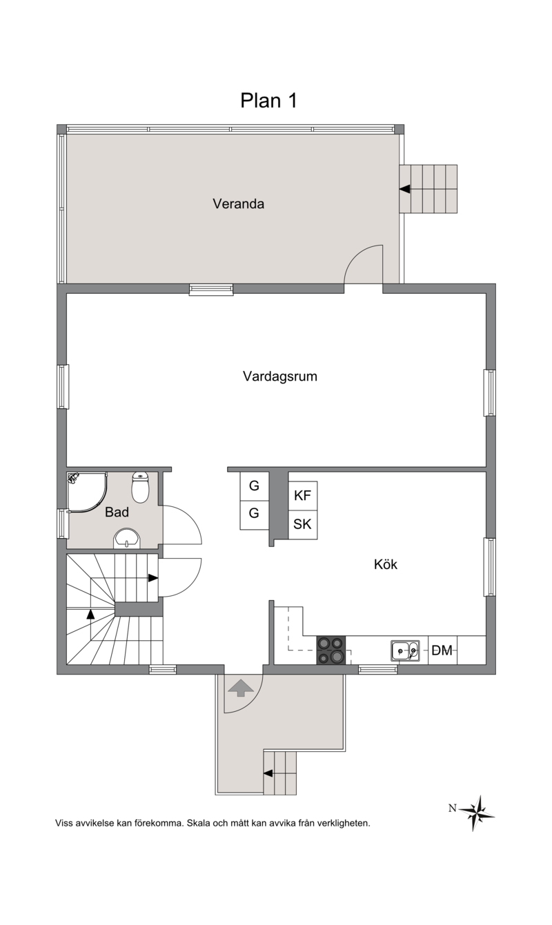 ons 21/10 – bild 28