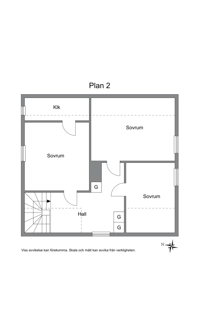 ons 21/10 – bild 29