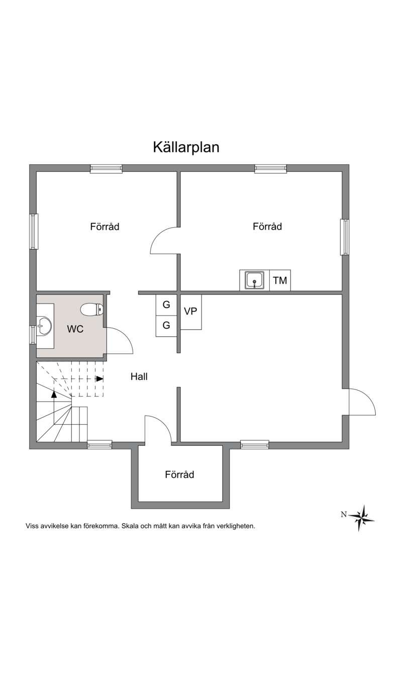 ons 21/10 – bild 30