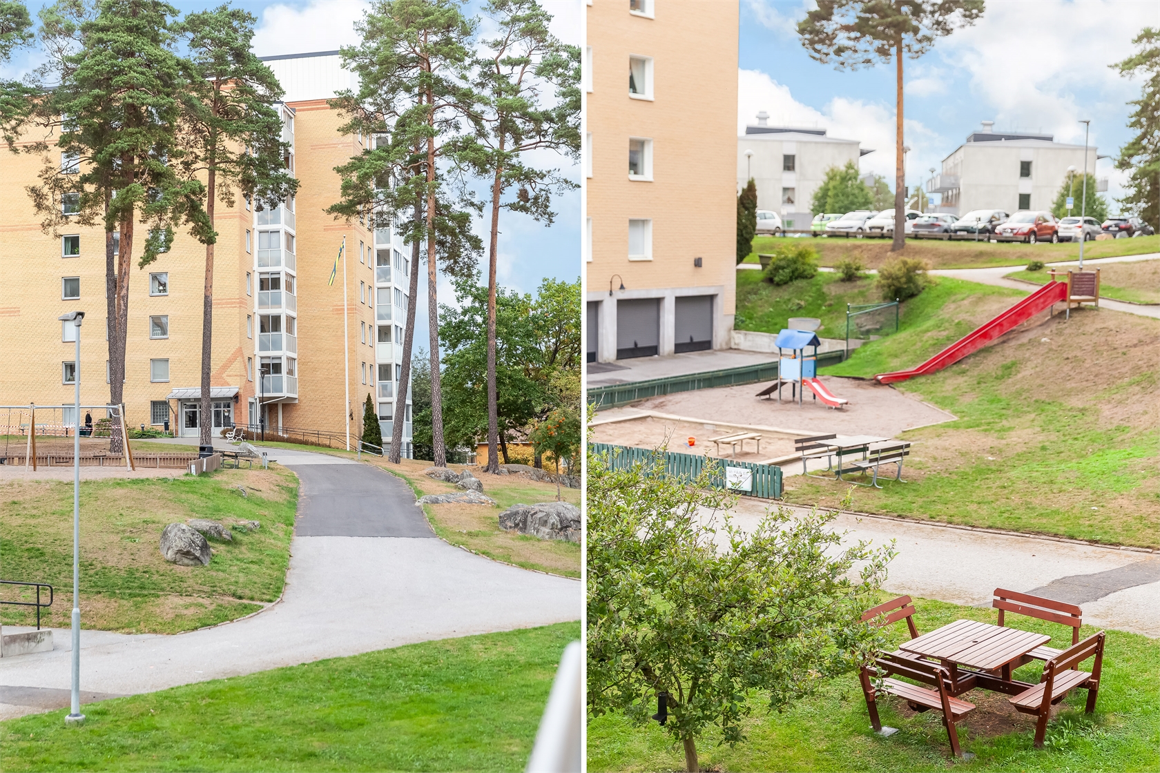 På gång – bild 14