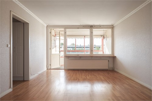 Södra Hunnetorpsvägen 63B