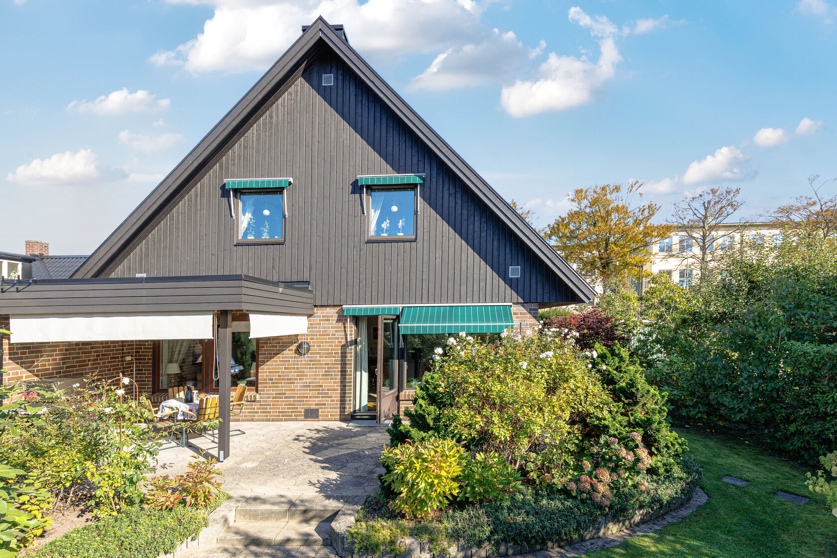 lör 10/10 – bild 2