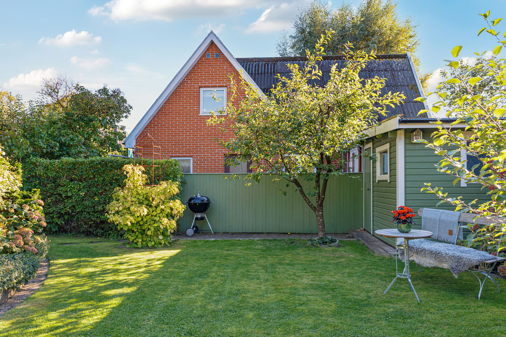 lör 10/10 – bild 29